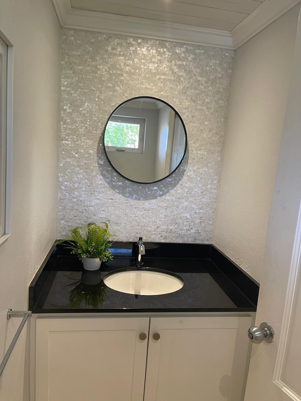 THE ANCHORAGE NO.7 FOR RENT LOCATED AT RODNEY BAY, GROS ISLET, SAINT LUCIA