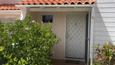 THE ANCHORAGE NO.7 FOR RENT LOCATED AT RODNEY BAY, GROS ISLET, SAINT LUCIA