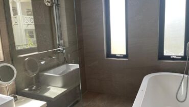 Ultra-Modern Apartment for Rent – Rodney Heights, Saint Lucia