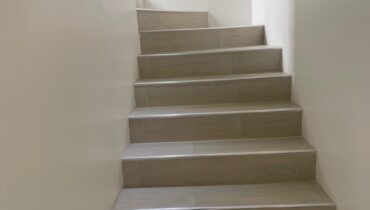 Ultra-Modern Apartment for Rent – Rodney Heights, Saint Lucia