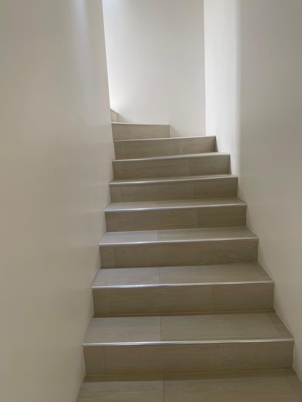 Ultra-Modern Apartment for Rent – Rodney Heights, Saint Lucia