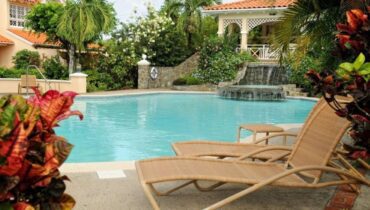 THE ANCHORAGE NO.7 FOR RENT LOCATED AT RODNEY BAY, GROS ISLET, SAINT LUCIA