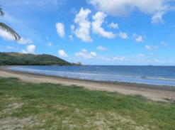 NO. 20 CAP COVE CONDO FOR SALE LOCATED AT CAS EN BAS, SAINT LUCIA