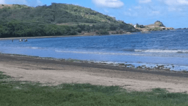NO. 20 CAP COVE CONDO FOR SALE LOCATED AT CAS EN BAS, SAINT LUCIA