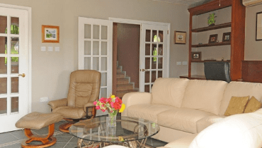 VILLA LAS PALMAS FOR SALE LOCATED AT CAP ESTATE, SAINT LUCIA