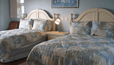 VILLA LAS PALMAS FOR SALE LOCATED AT CAP ESTATE, SAINT LUCIA