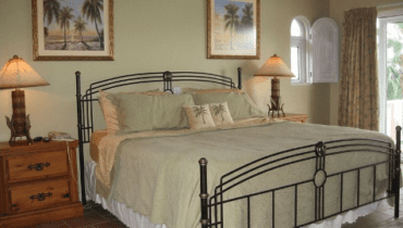 VILLA LAS PALMAS FOR SALE LOCATED AT CAP ESTATE, SAINT LUCIA