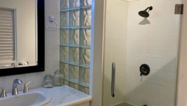 VILLA FOR RENT LOCATED AT MARISULE, GROS ISLET, SAINT LUCIA