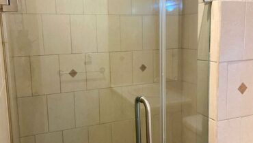 VILLA FOR RENT LOCATED AT MARISULE, GROS ISLET, SAINT LUCIA