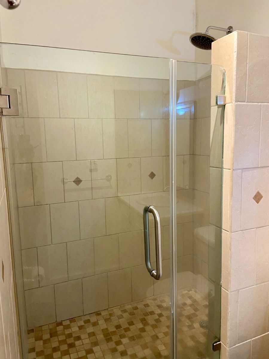 VILLA FOR RENT LOCATED AT MARISULE, GROS ISLET, SAINT LUCIA