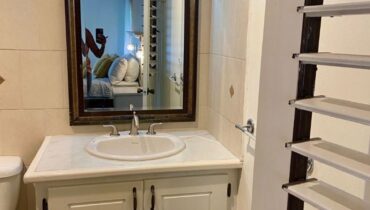 VILLA FOR RENT LOCATED AT MARISULE, GROS ISLET, SAINT LUCIA