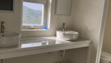 CONDO FOR RENT LOCATED AT BELLEVUE GROS ISLET, ST. LUCIA