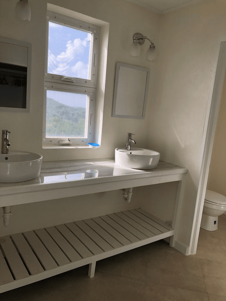 CONDO FOR RENT LOCATED AT BELLEVUE GROS ISLET, ST. LUCIA