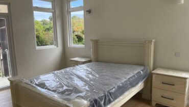 COMING SOON ULTRA-MODERN 2-BED APARTMENT FOR RENT LOCATED AT RODNEY BAY, ST. LUCIA