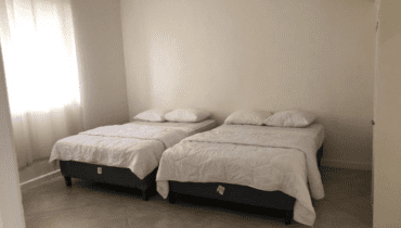 CONDO FOR RENT LOCATED AT BELLEVUE GROS ISLET, ST. LUCIA