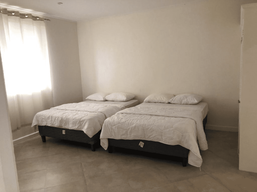 CONDO FOR RENT LOCATED AT BELLEVUE GROS ISLET, ST. LUCIA