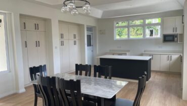 COMING SOON ULTRA-MODERN 2-BED APARTMENT FOR RENT LOCATED AT RODNEY BAY, ST. LUCIA