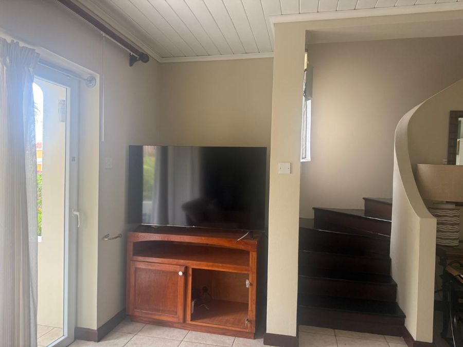 THE HARBOUR 1-BED CONDO FOR RENT LOCATED AT RODNEY BAY, SAINT LUCIA