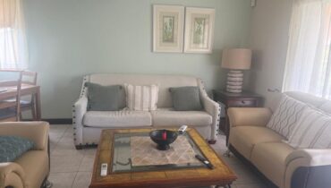 THE HARBOUR 1-BED CONDO FOR RENT LOCATED AT RODNEY BAY, SAINT LUCIA