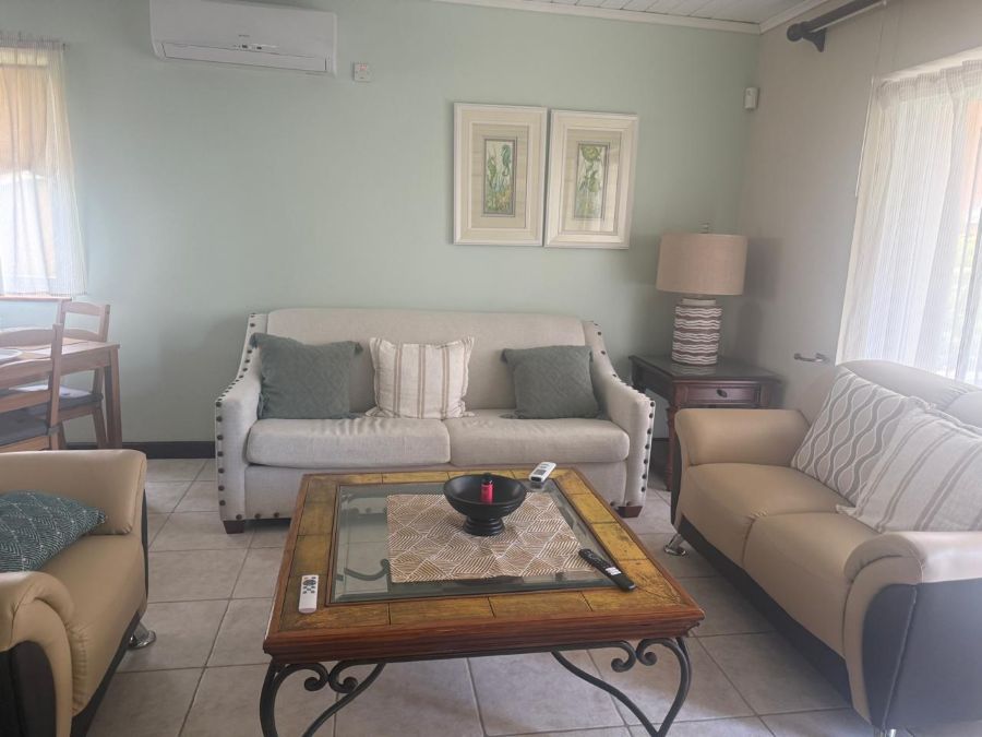 THE HARBOUR 1-BED CONDO FOR RENT LOCATED AT RODNEY BAY, SAINT LUCIA