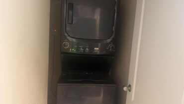 THE HARBOUR 1-BED CONDO FOR RENT LOCATED AT RODNEY BAY, SAINT LUCIA