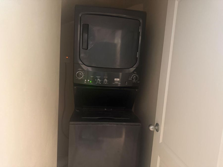 THE HARBOUR 1-BED CONDO FOR RENT LOCATED AT RODNEY BAY, SAINT LUCIA