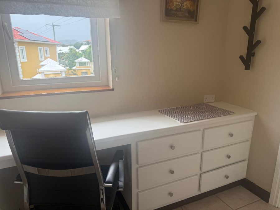 THE HARBOUR 1-BED CONDO FOR RENT LOCATED AT RODNEY BAY, SAINT LUCIA