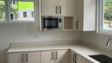 COMING SOON ULTRA-MODERN 2-BED APARTMENT FOR RENT LOCATED AT RODNEY BAY, ST. LUCIA