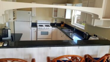 DELUXE 3-BED APARTMENT FOR RENT LOCATED AT RODNEY BAY, ST. LUCIA