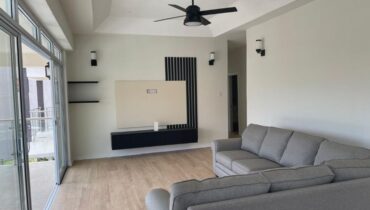 COMING SOON ULTRA-MODERN 2-BED APARTMENT FOR RENT LOCATED AT RODNEY BAY, ST. LUCIA