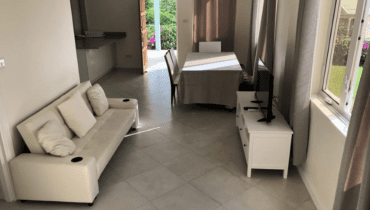 CONDO FOR RENT LOCATED AT BELLEVUE GROS ISLET, ST. LUCIA