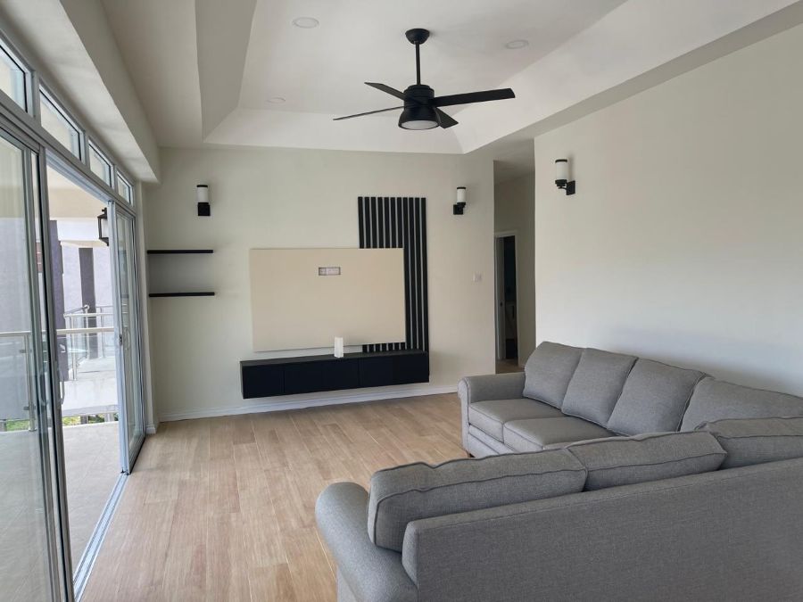 COMING SOON ULTRA-MODERN 2-BED APARTMENT FOR RENT LOCATED AT RODNEY BAY, ST. LUCIA