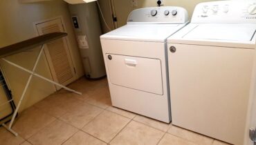 DELUXE 3-BED APARTMENT FOR RENT LOCATED AT RODNEY BAY, ST. LUCIA