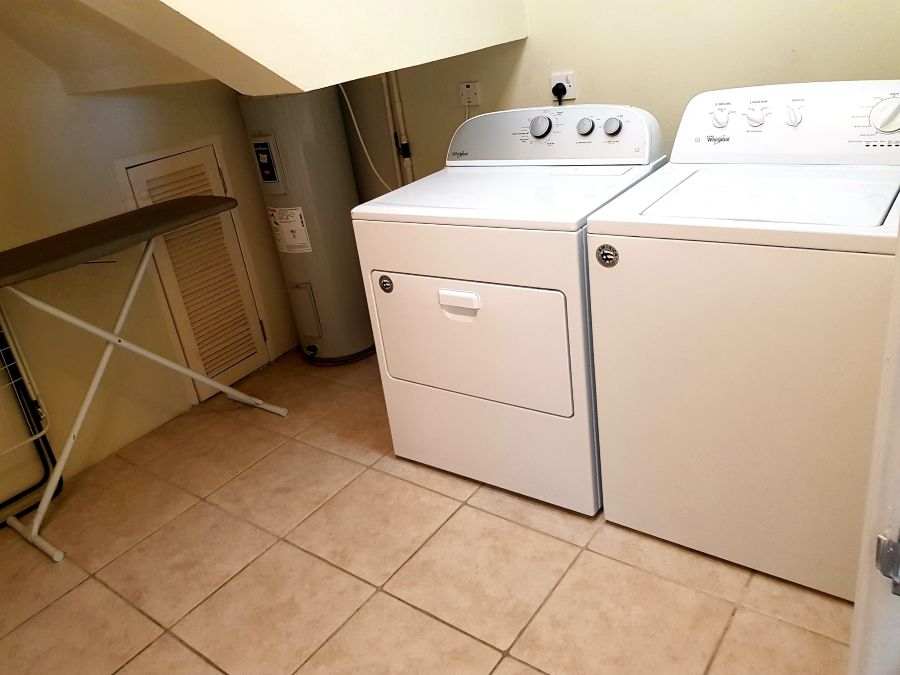 DELUXE 3-BED APARTMENT FOR RENT LOCATED AT RODNEY BAY, ST. LUCIA