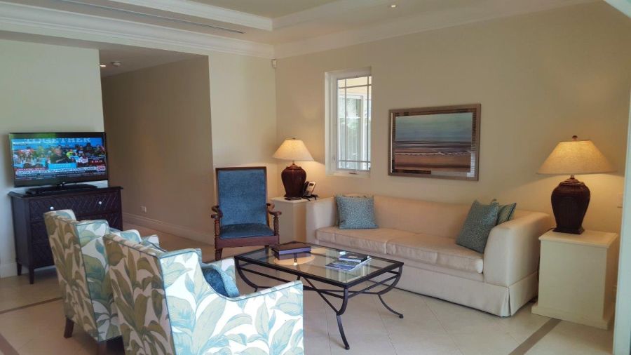 THE LANDINS APARTMENT NO. 401 FOR SALE