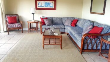 DELUXE 3-BED APARTMENT FOR RENT LOCATED AT RODNEY BAY, ST. LUCIA