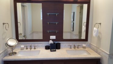 THE LANDINS APARTMENT NO. 401 FOR SALE