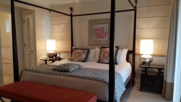 THE LANDINS APARTMENT NO. 401 FOR SALE