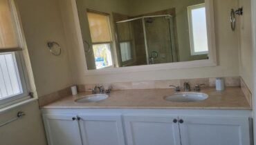 DELUXE 3-BED APARTMENT FOR RENT LOCATED AT RODNEY BAY, ST. LUCIA