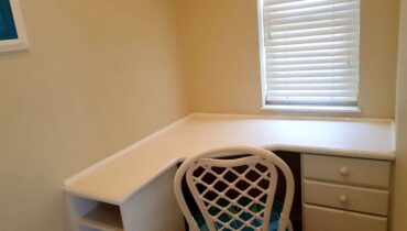 DELUXE 3-BED APARTMENT FOR RENT LOCATED AT RODNEY BAY, ST. LUCIA