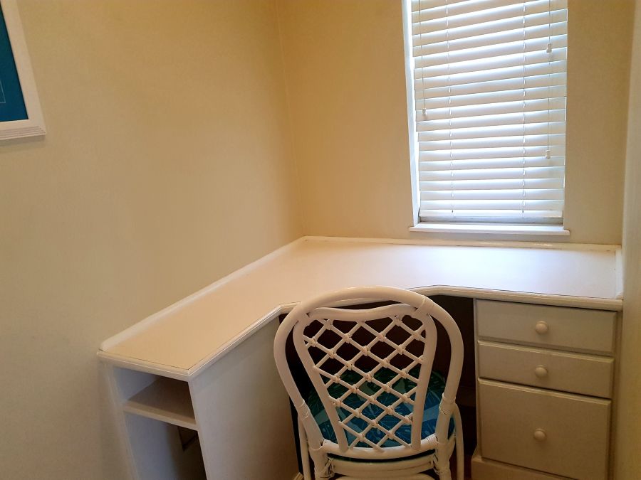 DELUXE 3-BED APARTMENT FOR RENT LOCATED AT RODNEY BAY, ST. LUCIA