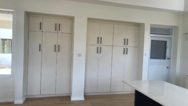 COMING SOON ULTRA-MODERN 2-BED APARTMENT FOR RENT LOCATED AT RODNEY BAY, ST. LUCIA