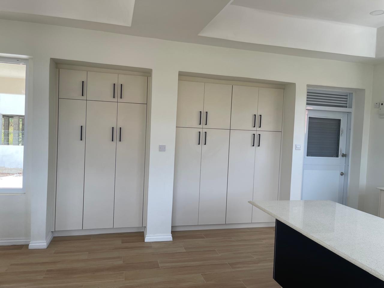 COMING SOON ULTRA-MODERN 2-BED APARTMENT FOR RENT LOCATED AT RODNEY BAY, ST. LUCIA