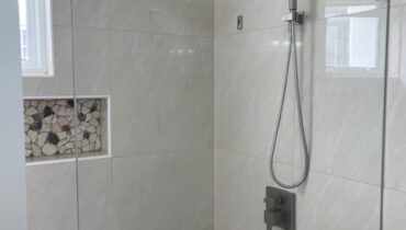 COMING SOON ULTRA-MODERN 2-BED APARTMENT FOR RENT LOCATED AT RODNEY BAY, ST. LUCIA