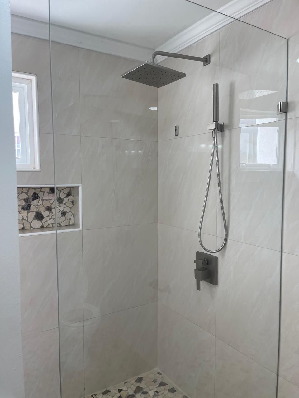 COMING SOON ULTRA-MODERN 2-BED APARTMENT FOR RENT LOCATED AT RODNEY BAY, ST. LUCIA