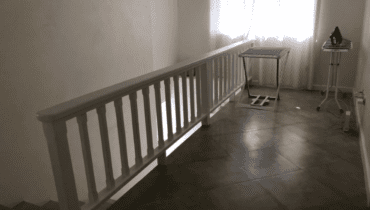 CONDO FOR RENT LOCATED AT BELLEVUE GROS ISLET, ST. LUCIA