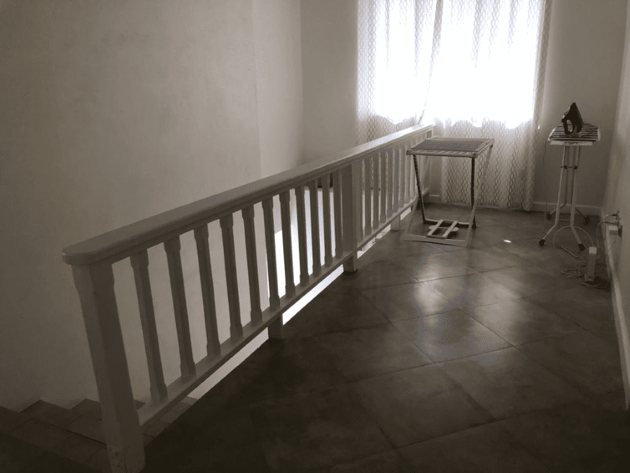 CONDO FOR RENT LOCATED AT BELLEVUE GROS ISLET, ST. LUCIA