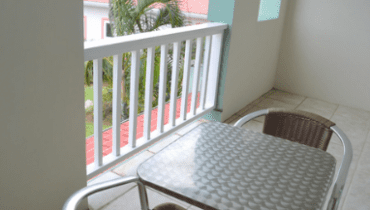 THE HARBOUR 1-BED CONDO FOR RENT LOCATED AT RODNEY BAY, SAINT LUCIA
