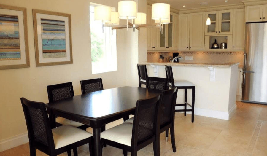 The Landings Apartment NO. 814 For Sale