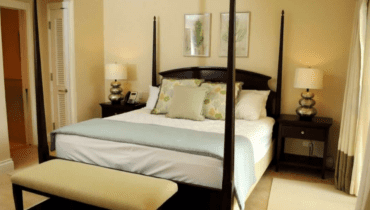 The Landings Apartment NO. 814 For Sale